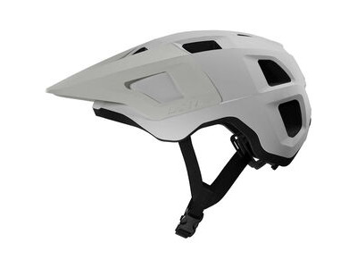 Lazer Finch KC WE Uni click to zoom image