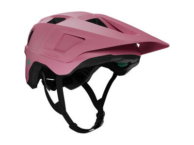 Lazer Finch KC PK Uni