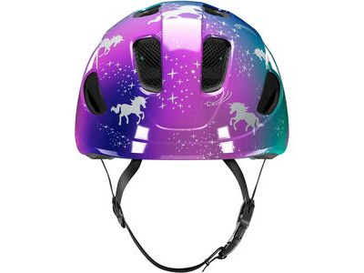 Lazer NutZ KC 2.0 Sparkle PE UNI click to zoom image