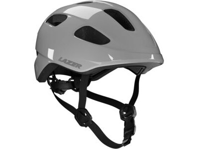 Lazer PNut KC 2.0 Pink Noise UNI