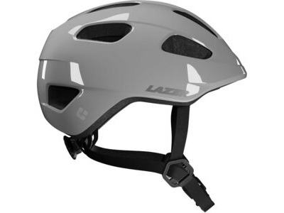 Lazer PNut KC 2.0 Pink Noise UNI click to zoom image