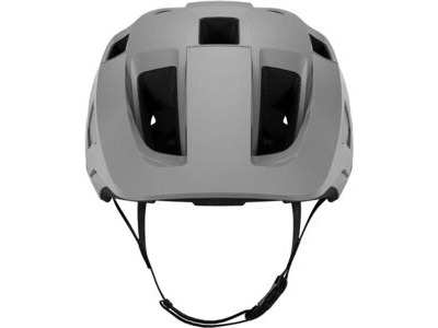 Lazer Lupo KinetiCore Helmet, Matt Clay, Uni-Adult click to zoom image