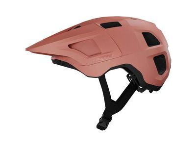 Lazer Lupo KinetiCore Helmet, Matt Clay, Uni-Adult click to zoom image