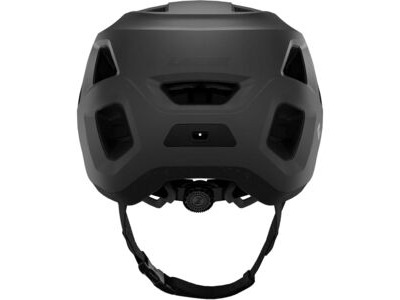Lazer Lupo KinetiCore Helmet, Matt Willow Green, Uni-Adult click to zoom image