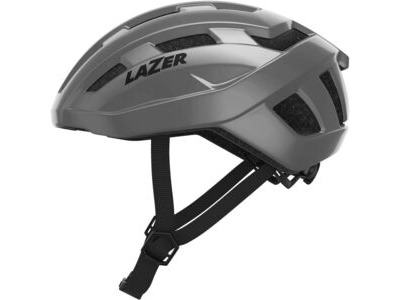 Lazer Tempo KinetiCore, Flash Orange, Uni-Adult click to zoom image