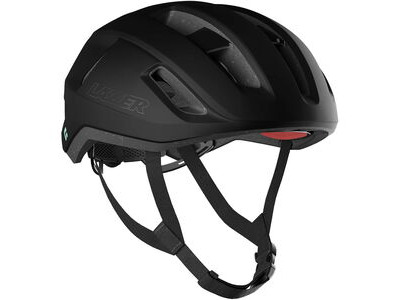 Lazer Sphere KinetiCore Helmet, Matt Black