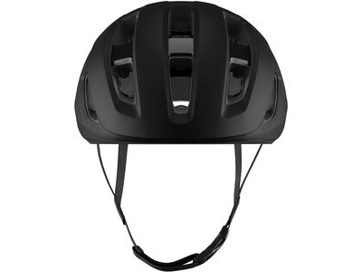 Lazer Sphere KinetiCore Helmet, Matt Black click to zoom image