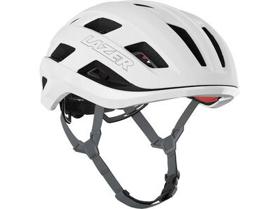 Lazer Blade KinetiCore Helmet, White