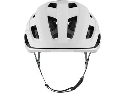 Lazer Blade KinetiCore Helmet, White click to zoom image