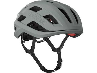 Lazer Blade KinetiCore Helmet, Matt Deep Grey