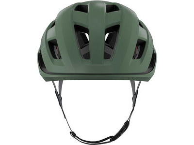 Lazer Blade KinetiCore Helmet, Matt Sage Green click to zoom image