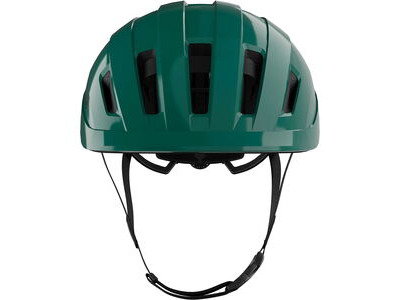 Lazer Compact KinetiCore, Wild Green, Uni-Adult Green click to zoom image