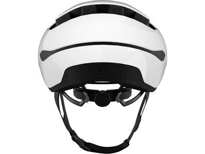 Lazer Compact KinetiCore, , Uni-Adult White click to zoom image