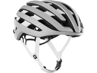 Lazer Z1 KinetiCore Helmet, Pistachio