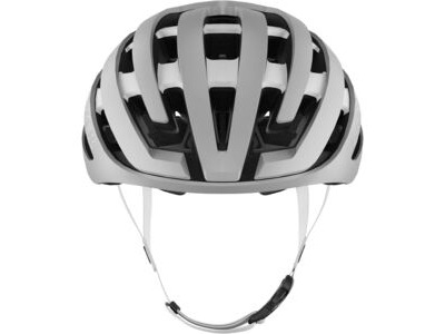 Lazer Z1 KinetiCore Helmet, Pistachio click to zoom image