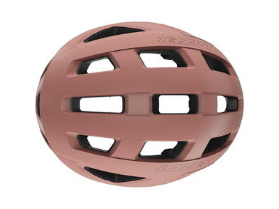 Lazer Tonic KinetiCore Helmet, Matt Clay click to zoom image