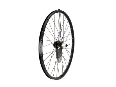 KX Pro 27.5" MTB Disc / 10-11 Speed MTB Sealed Bearing Wheels (check spec for speed compatibility) Rear