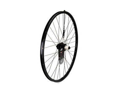 KX Pro MTB 29" Disc Sealed 10-11 Speed Sealed Bearing MTB Wheels (check spec for speed compatibility) Wheelset click to zoom image