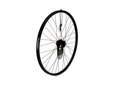 KX Pro MTB 29" Disc Sealed 10-11 Speed Sealed Bearing MTB Wheels (check spec for speed compatibility) Front
