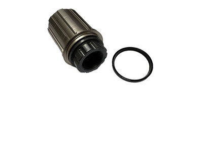 KX Pro Freehub Body - 11 Speed for 65120R / 65121R