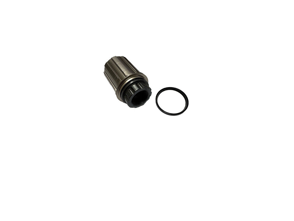 KX Pro Freehub Body - 11 Speed for 65120R / 65121R click to zoom image