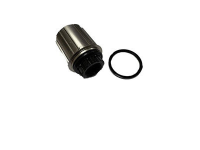 KX Pro Freehub Body - 11 Speed for 65113R / 65114R / 65115R / 65116R