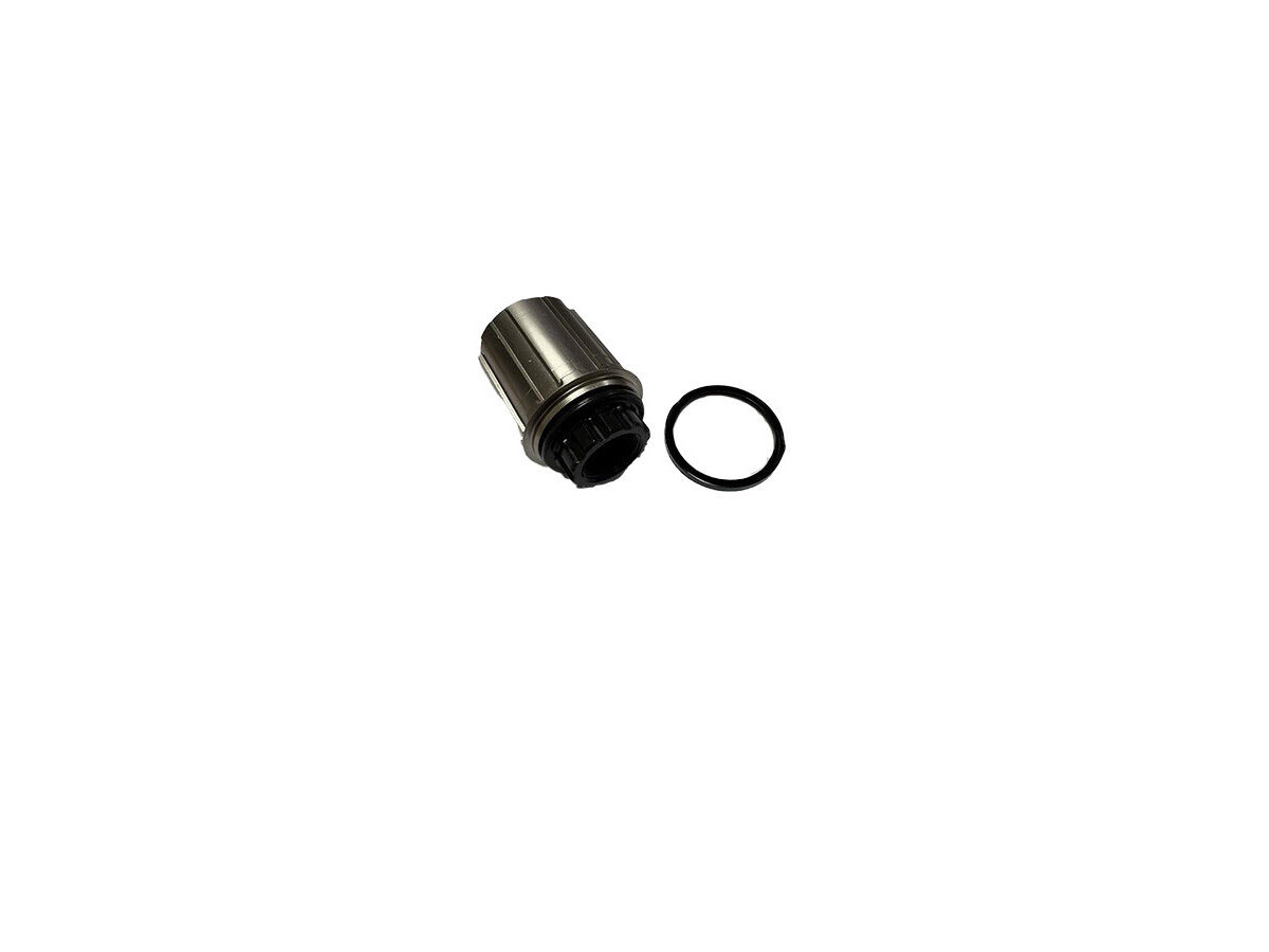 KX Pro Freehub Body - 11 Speed for 65113R / 65114R / 65115R / 65116R click to zoom image