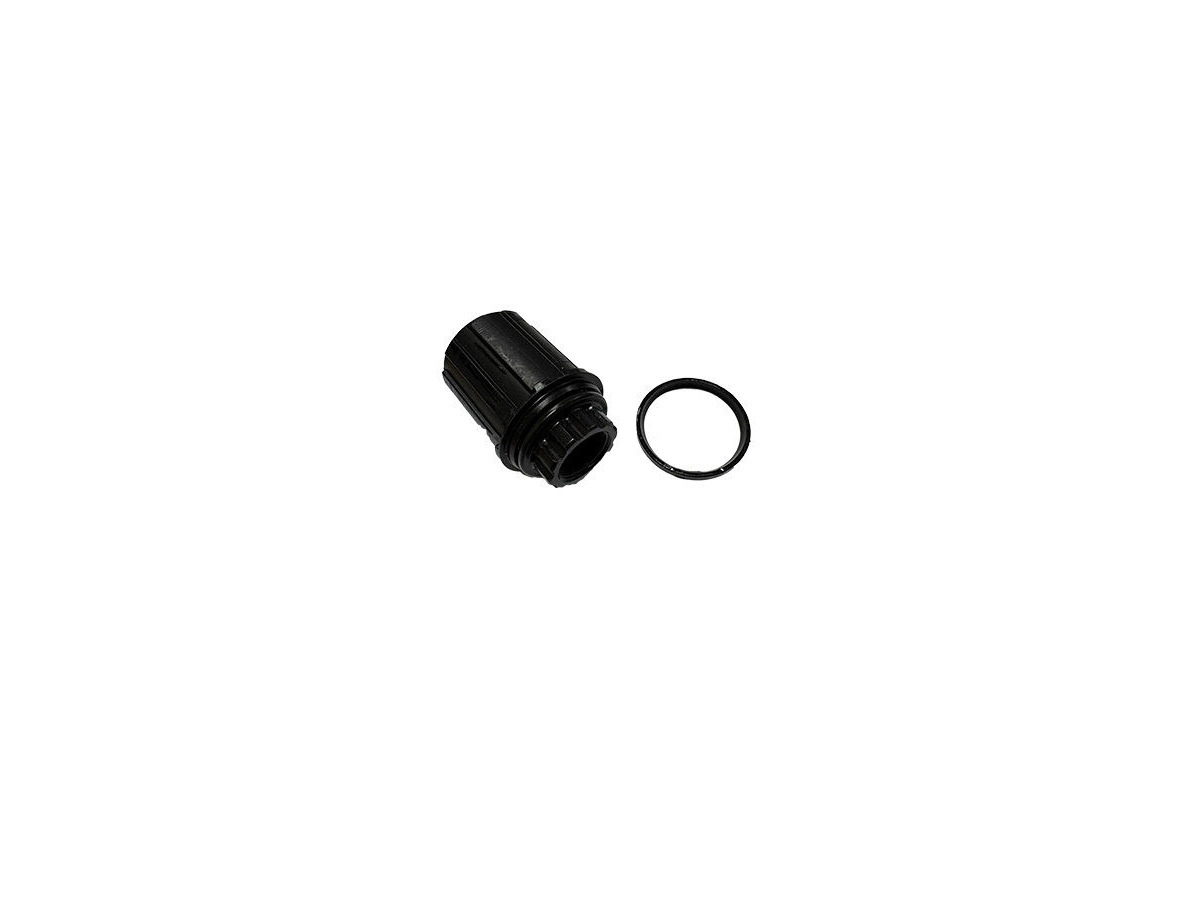 KX Pro Freehub Body - 11 Speed for 65111R click to zoom image