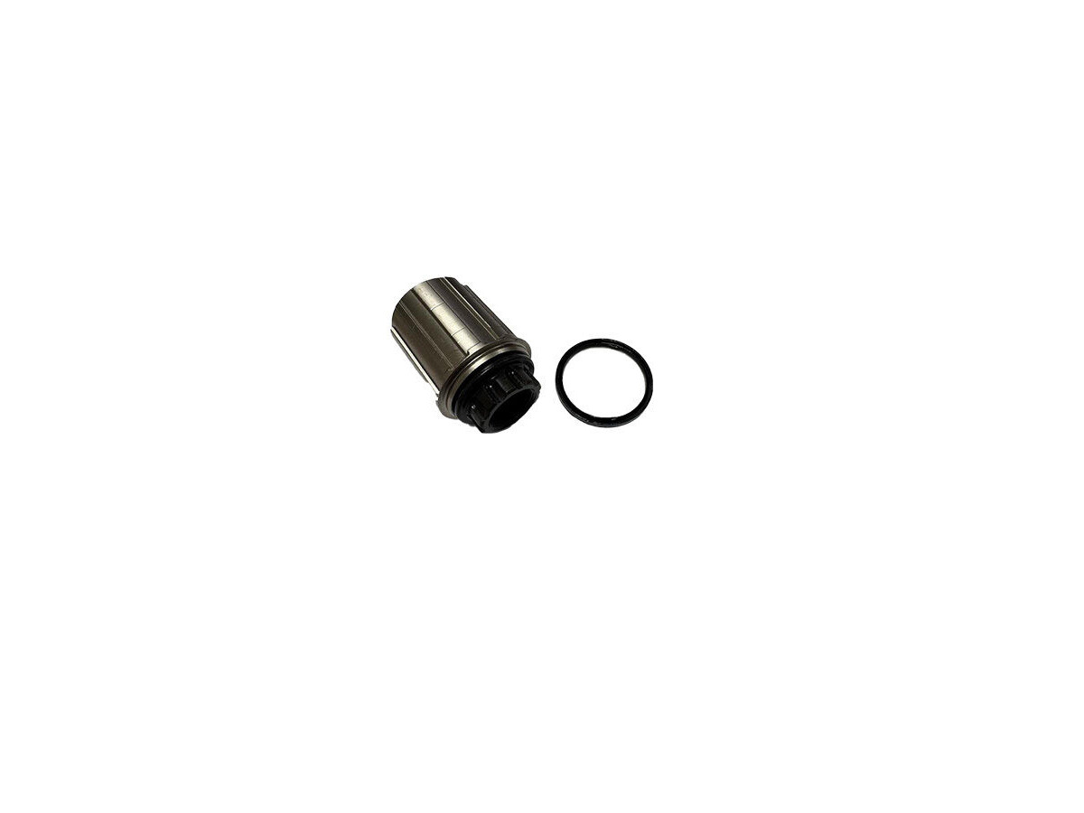 KX Pro Freehub Body - 11 Speed for 65112R click to zoom image