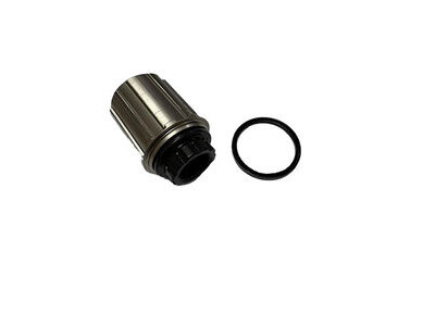 KX Pro Freehub Body - 11 Speed for 65124R