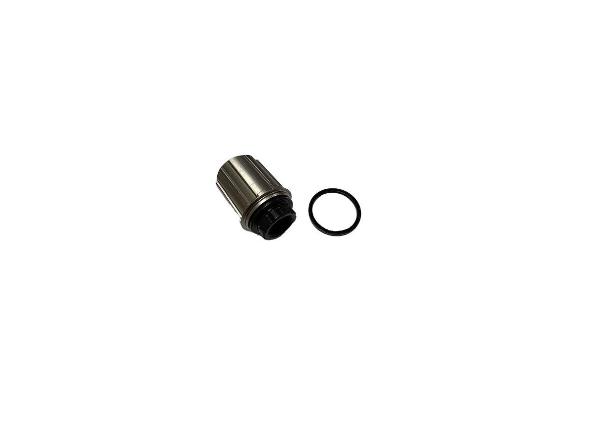 KX Pro Freehub Body - 11 Speed for 65124R click to zoom image
