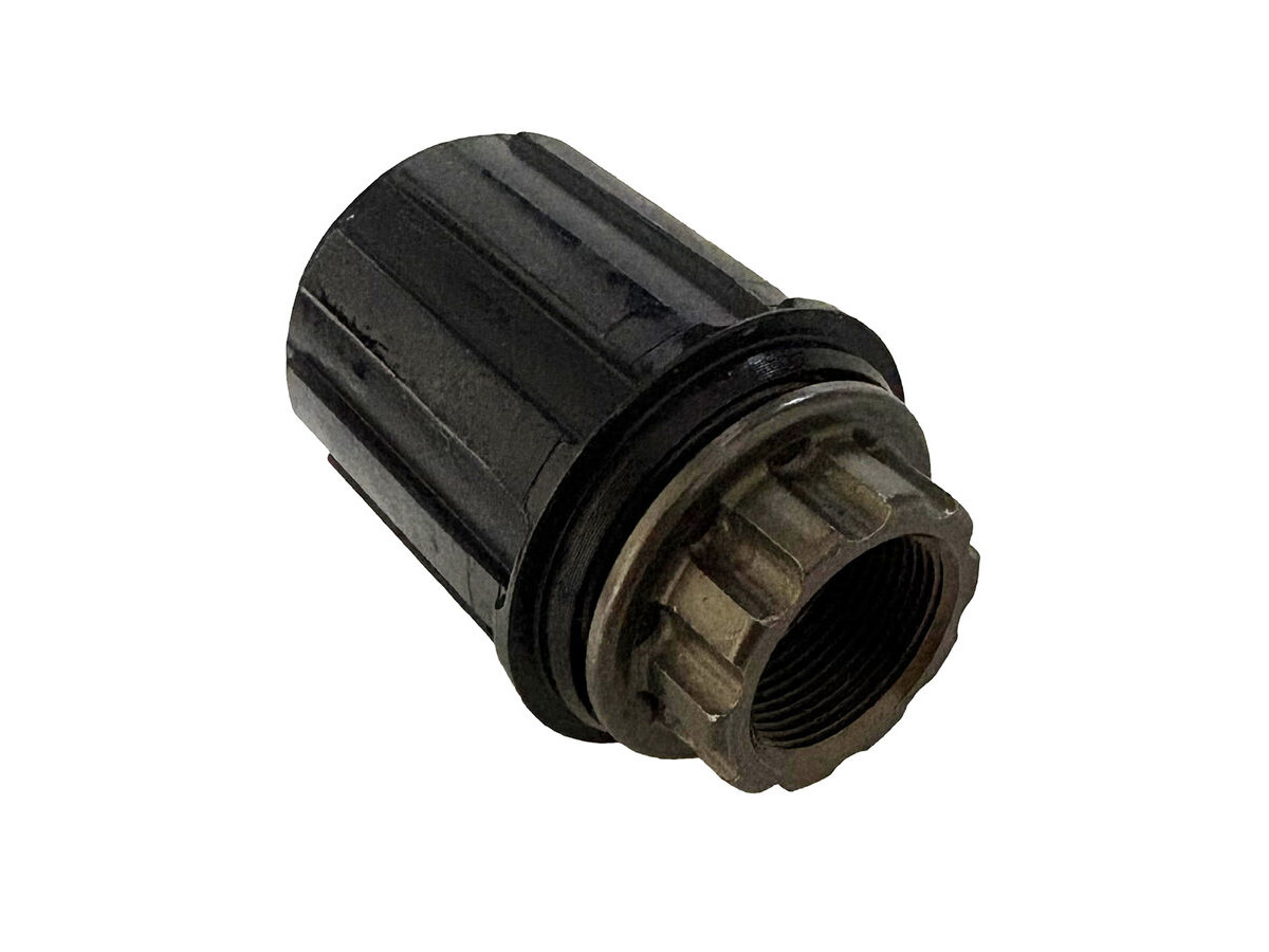 KX Freehub Body C8XR Splined 8/9/10 Speed for 60134 60137 60140 60143 60154 click to zoom image