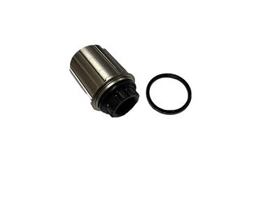 KX Pro Freehub Body - 11 Speed for 65110R