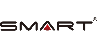 Smart