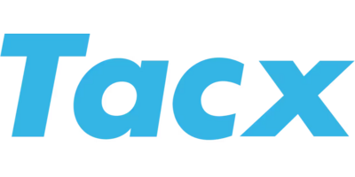 Tacx logo