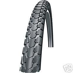 SCHWALBE MARATHON XR FOLDING click to zoom image