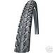 SCHWALBE MARATHON XR FOLDING