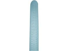SCHWALBE 20x1.3/8 Grey Tyre