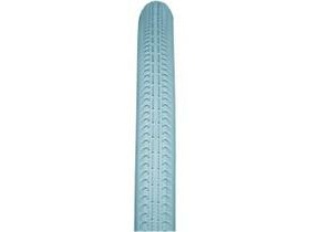 SCHWALBE 24x1.3/8 Grey Tyre Puncture Protection