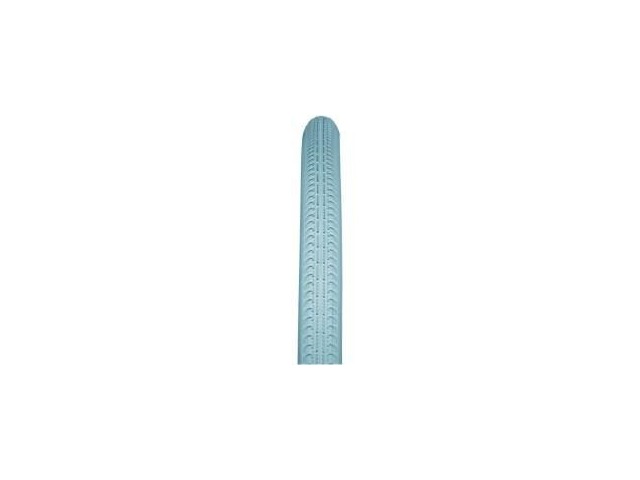 SCHWALBE 24x1.3/8 Grey Tyre Puncture Protection click to zoom image