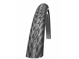 SCHWALBE MARATHON KEVLAR