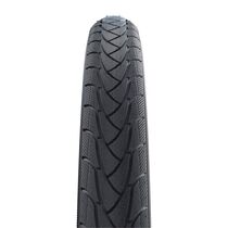 SCHWALBE Marathon Plus Mtb Smartguard Black 29x2.35