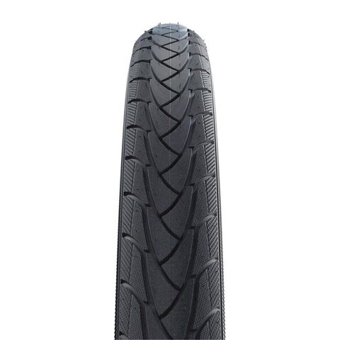 SCHWALBE Marathon Plus Mtb Smartguard Black 29x2.35 click to zoom image