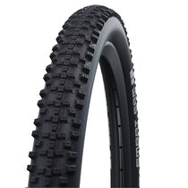 SCHWALBE SMART SAM Performance 29x2.25