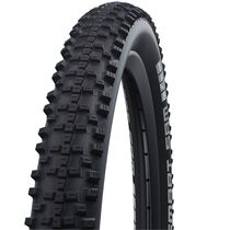 SCHWALBE SMART SAM Perf DD RaceGuard 29x2.60