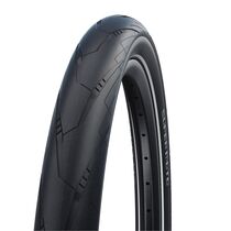 SCHWALBE SUPER MOTO Performance RaceGuard 28x1.50