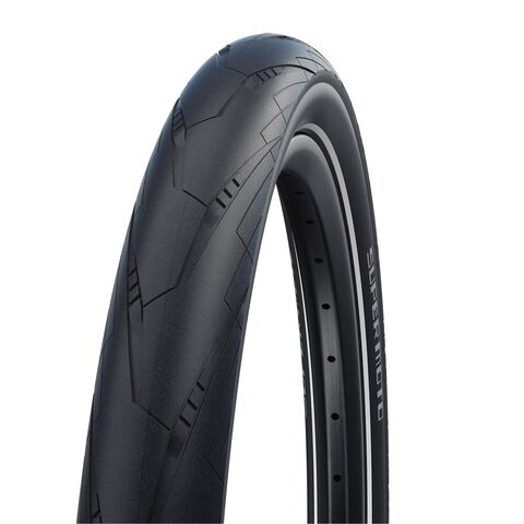 SCHWALBE SUPER MOTO Performance RaceGuard 28x1.50 click to zoom image