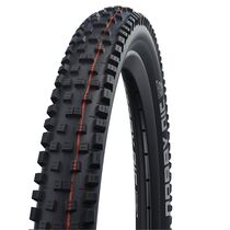 SCHWALBE NOBBY NIC Super Trail Soft 27.5x2.60