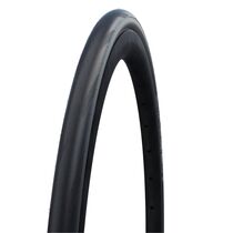 SCHWALBE ONE RaceGuard Folding TLE 700x28C