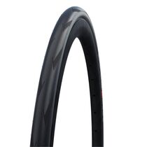 SCHWALBE PRO ONE V-Guard Folding TLE 20x1.10